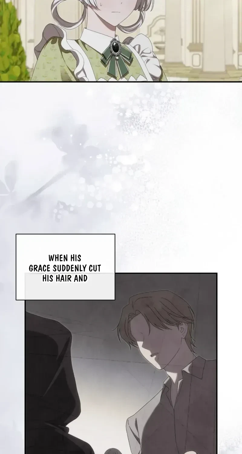 Chapter 84, page 40