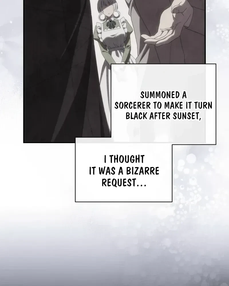 Chapter 84, page 41