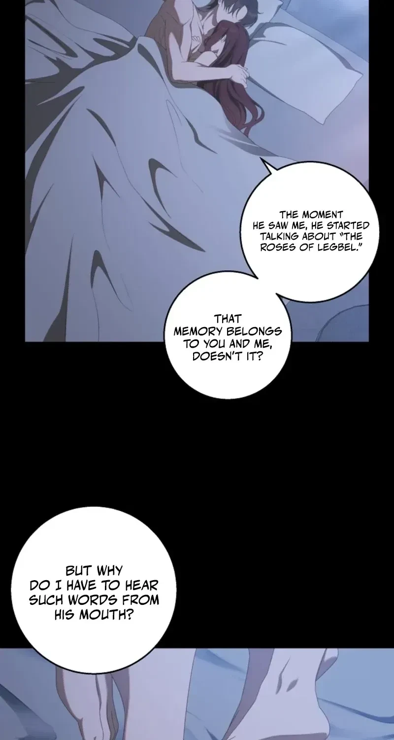 Chapter 84, page 49