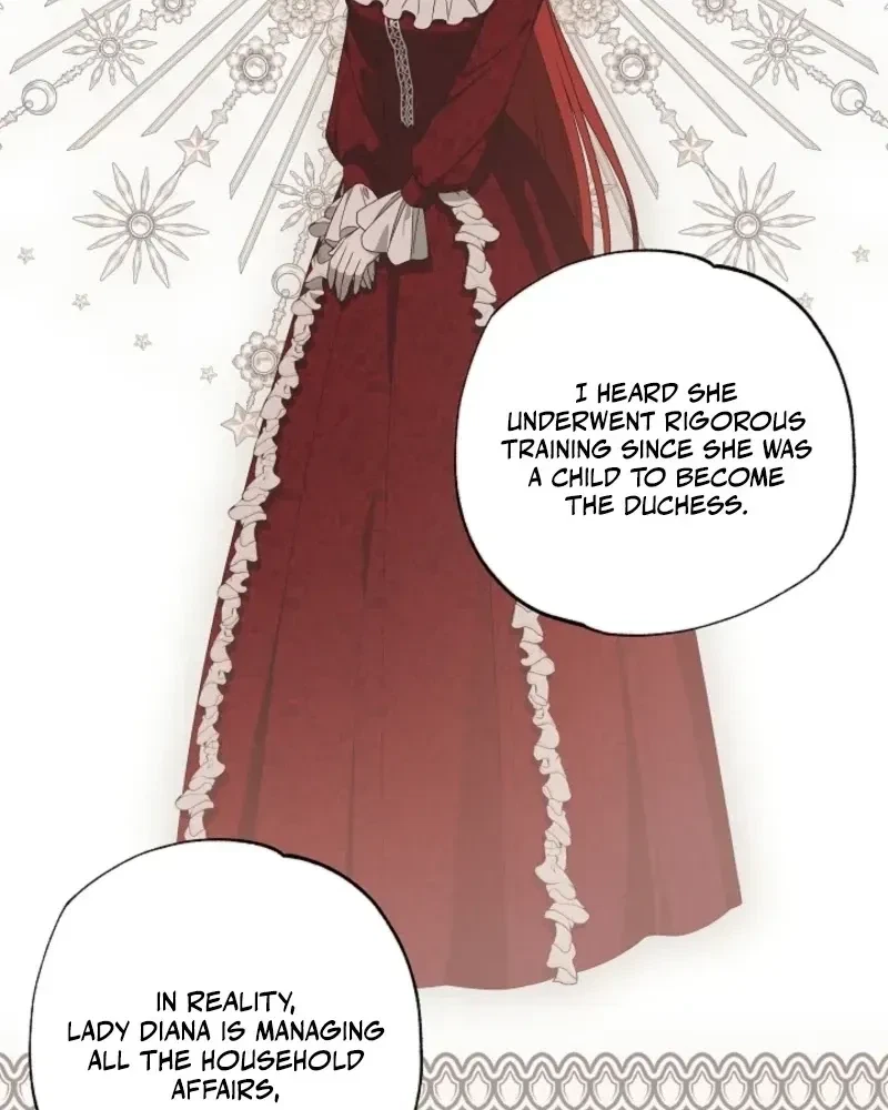 Chapter 84, page 5