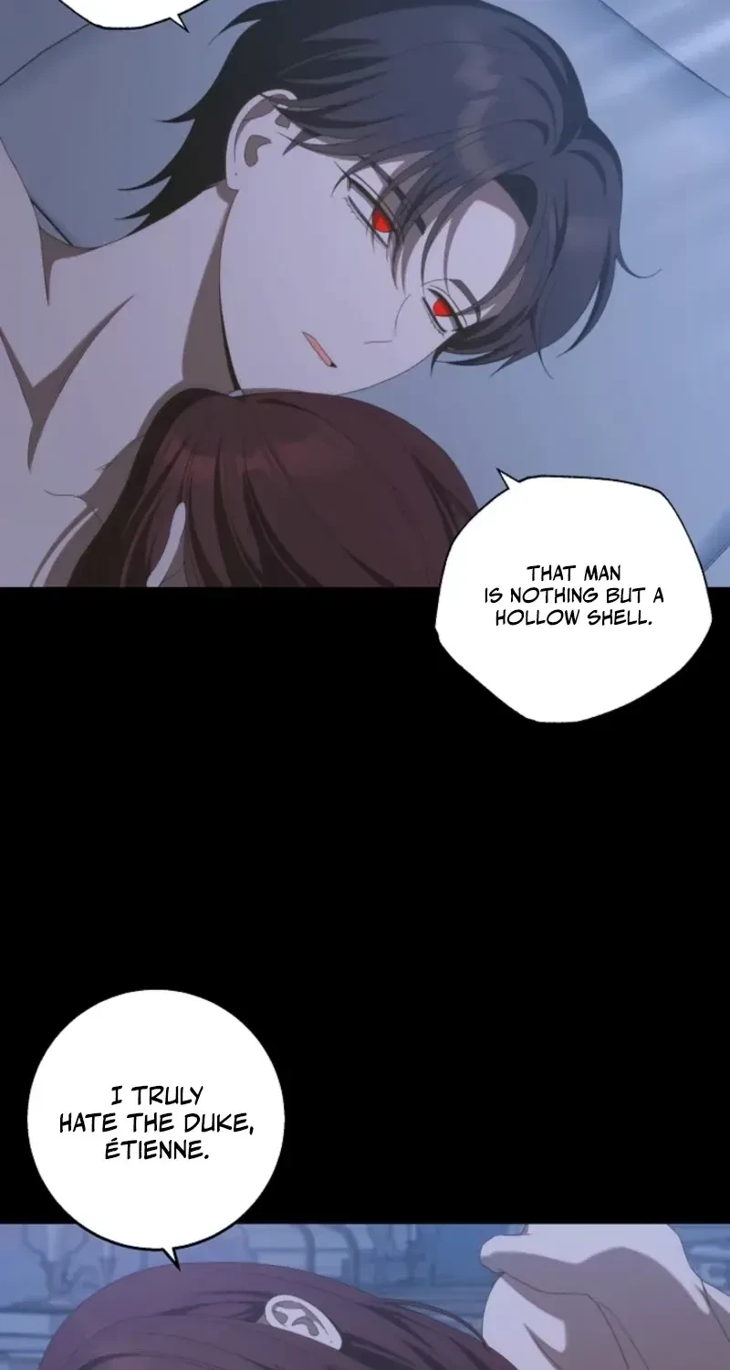 Chapter 84, page 51