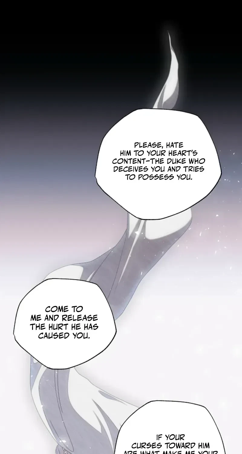 Chapter 84, page 55