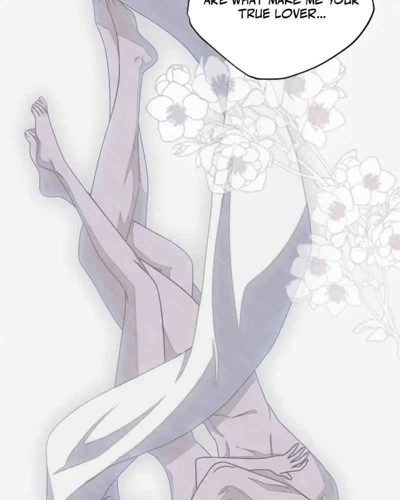 Chapter 84, page 56