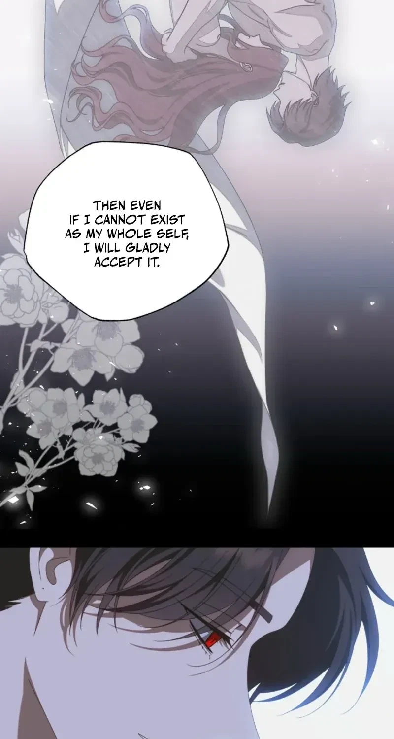 Chapter 84, page 57
