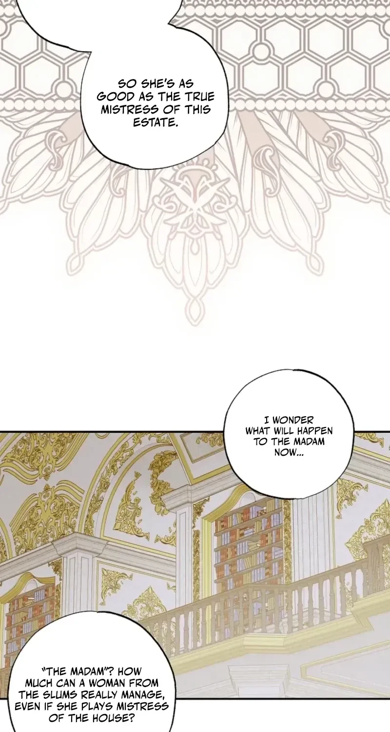 Chapter 84, page 6