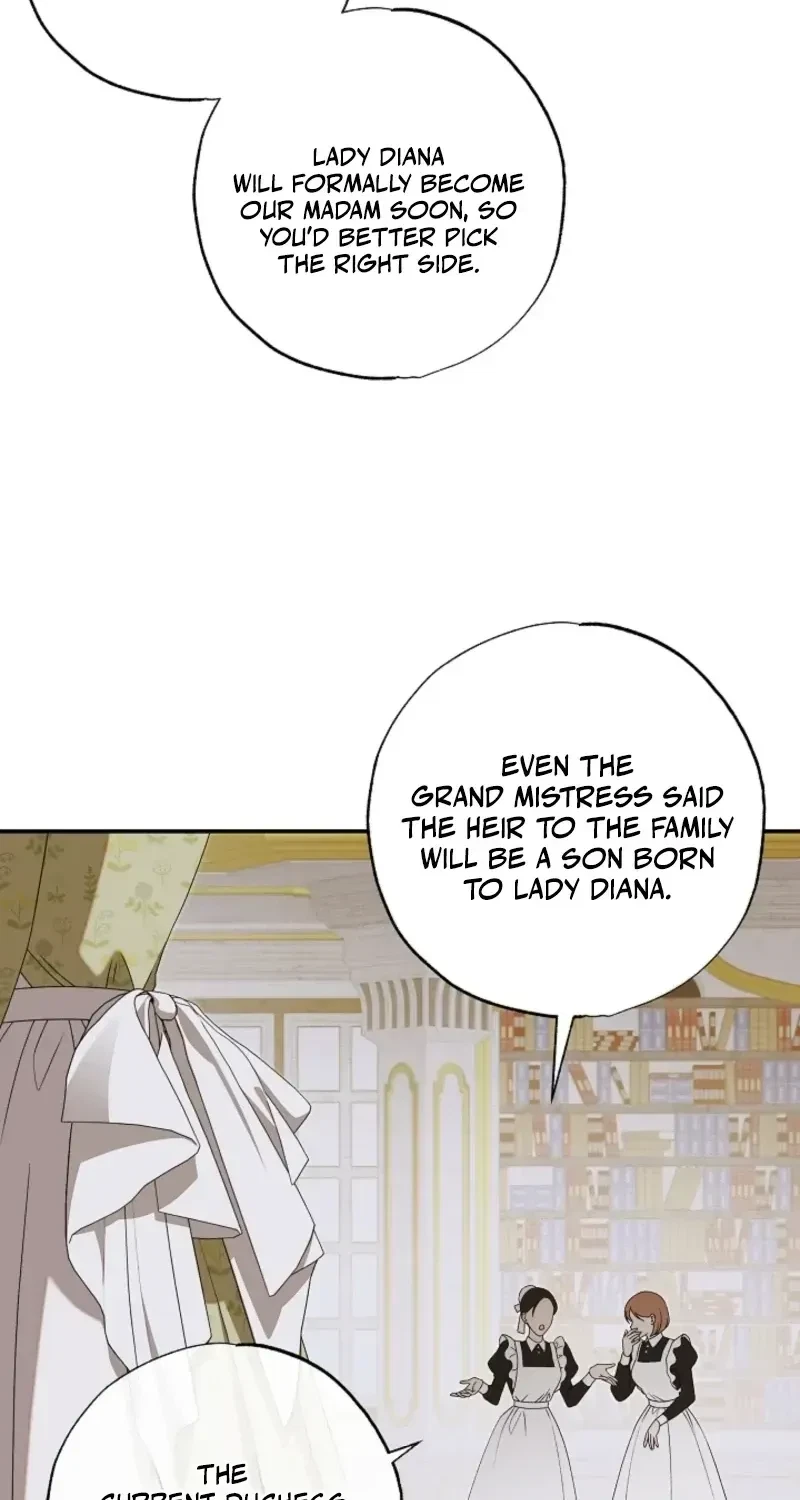Chapter 84, page 7