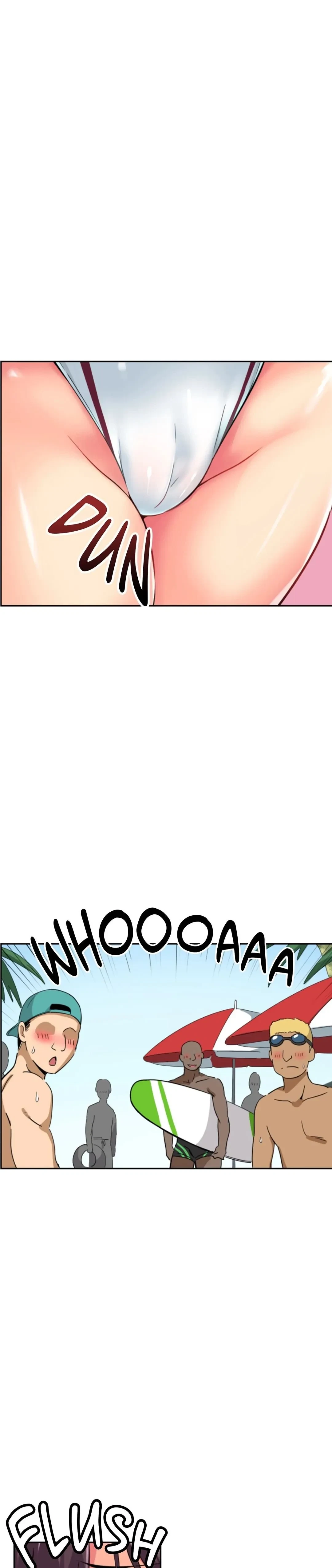 Chapter 16, page 11