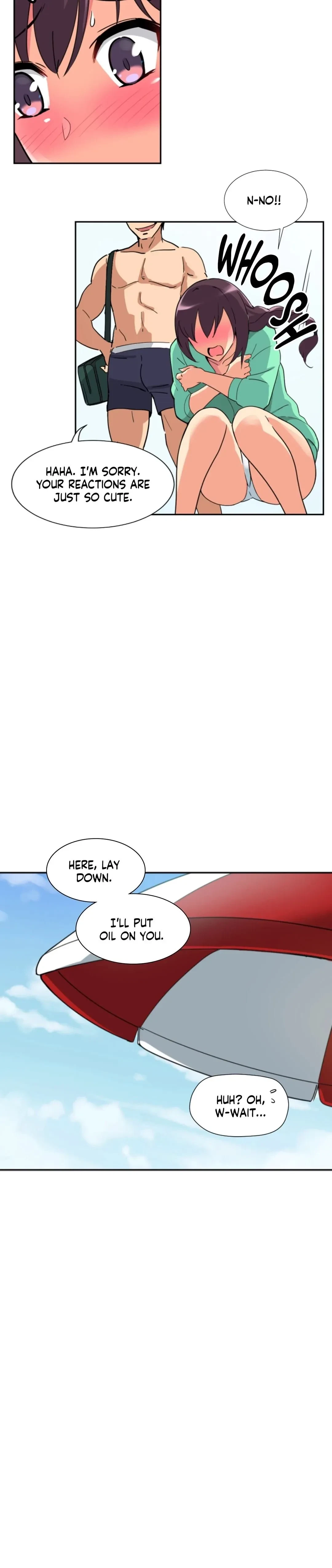 Chapter 16, page 12