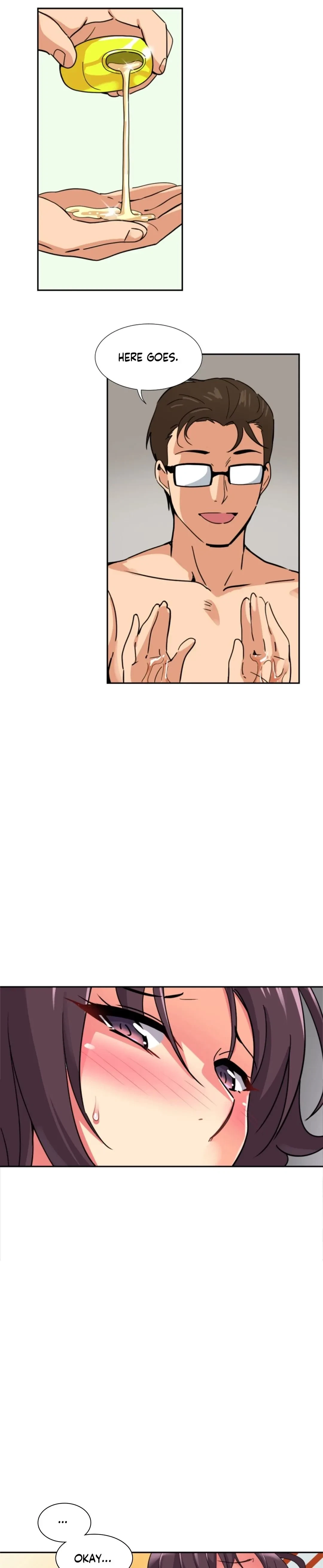 Chapter 16, page 13