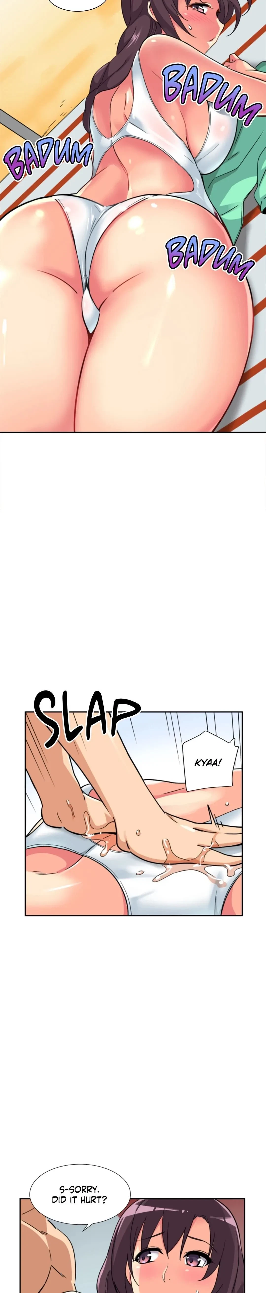 Chapter 16, page 14