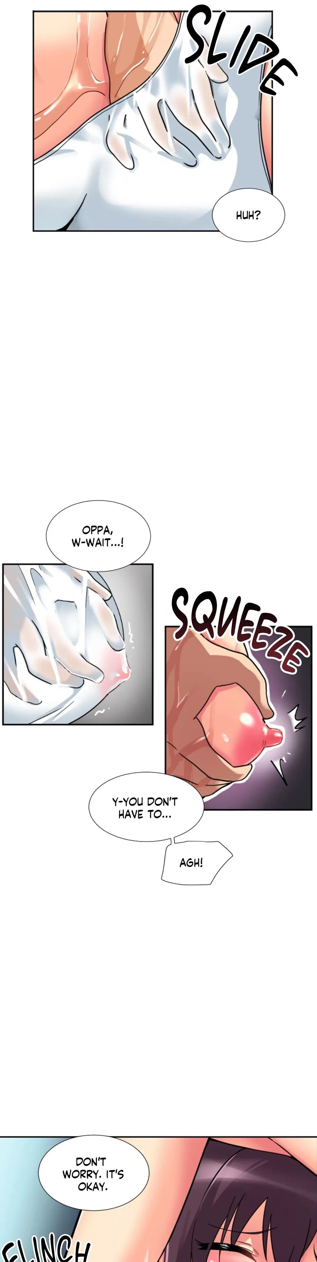Chapter 16, page 16