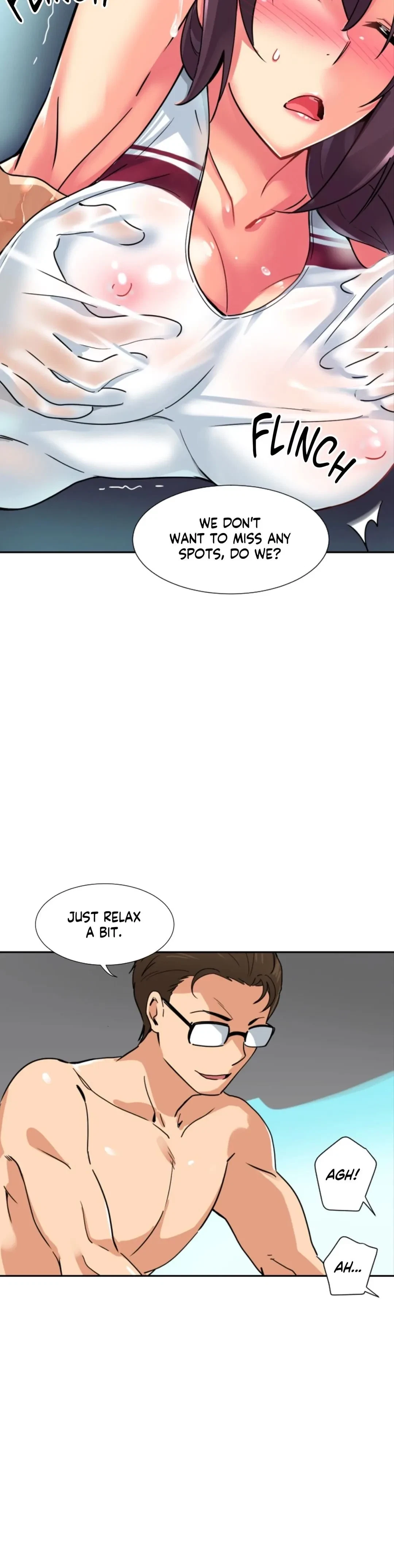 Chapter 16, page 17