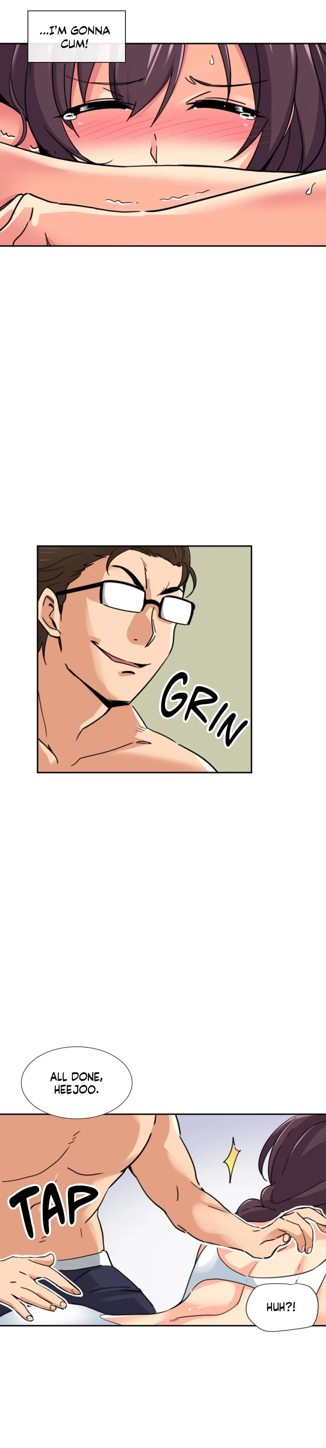 Chapter 16, page 19