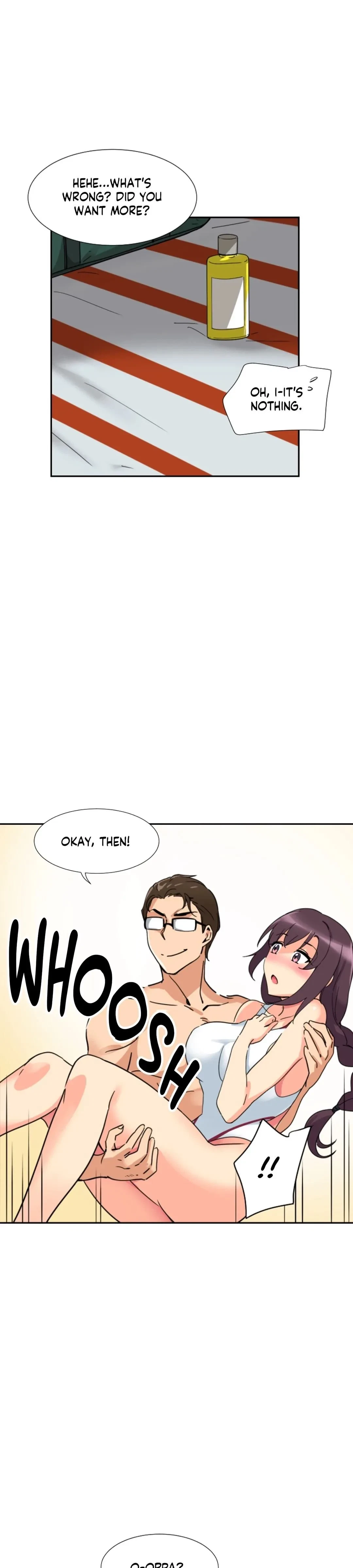 Chapter 16, page 20