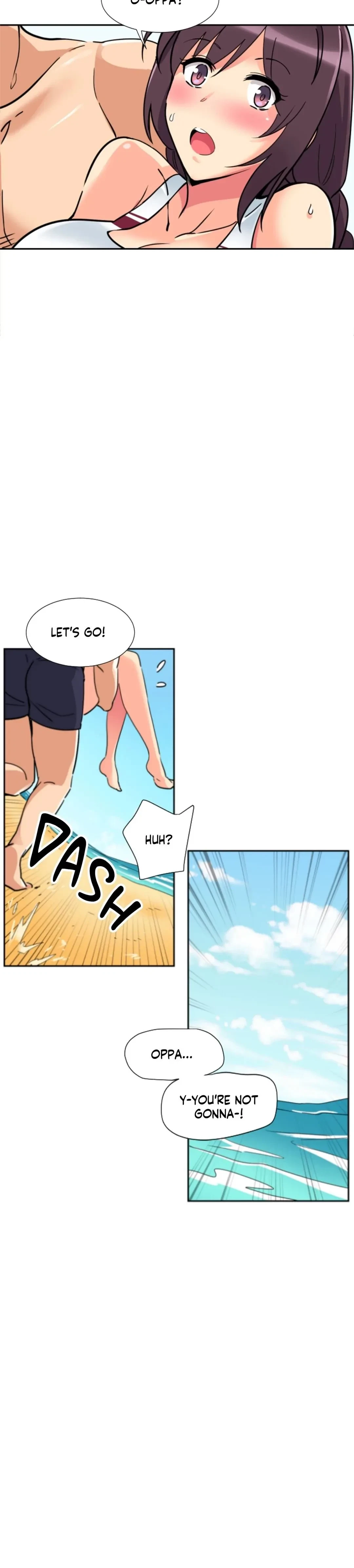 Chapter 16, page 21