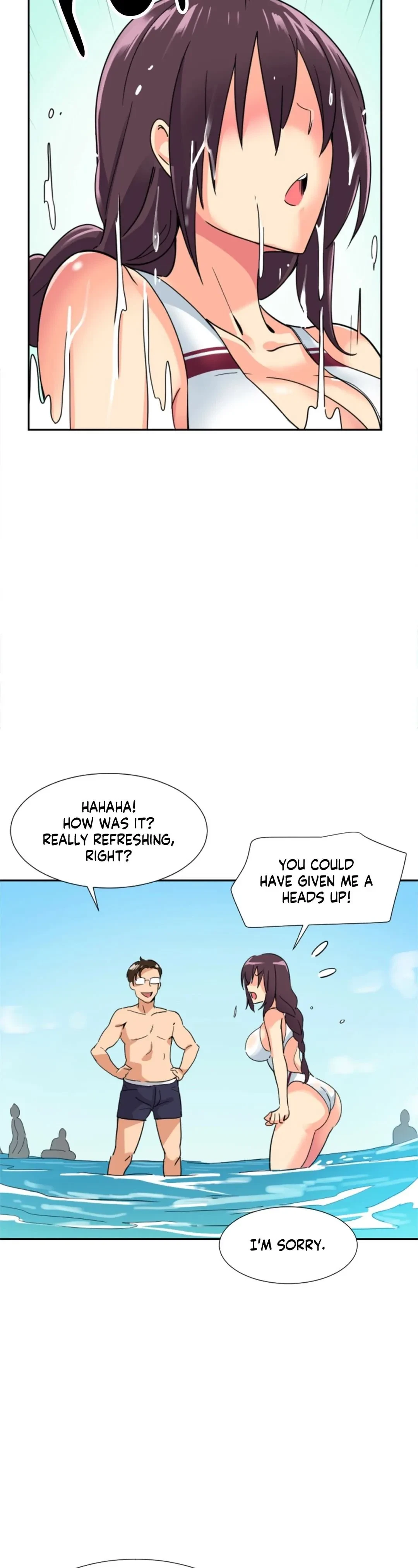 Chapter 16, page 23