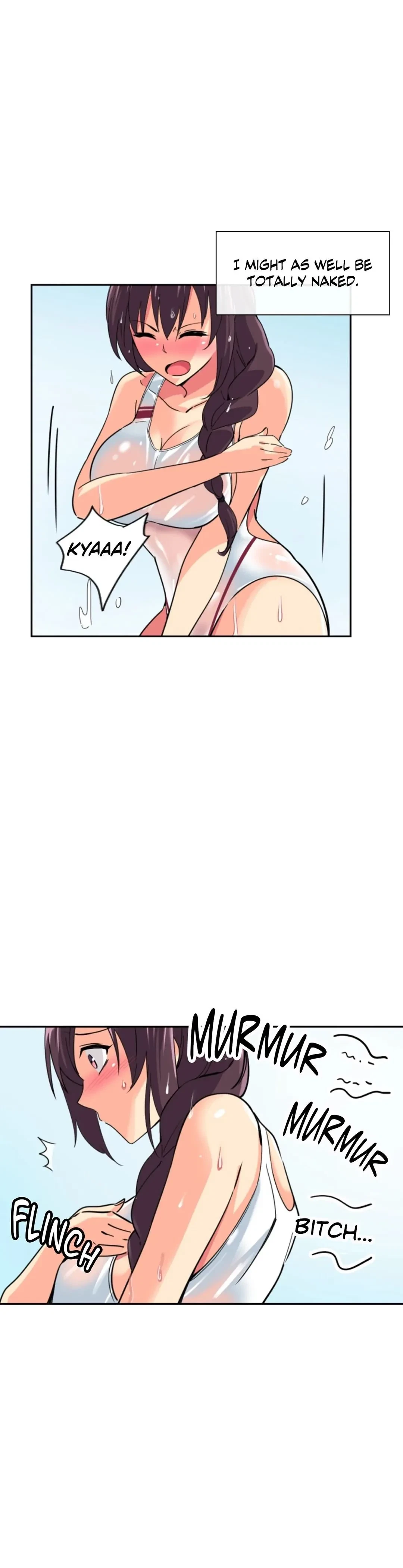 Chapter 16, page 26