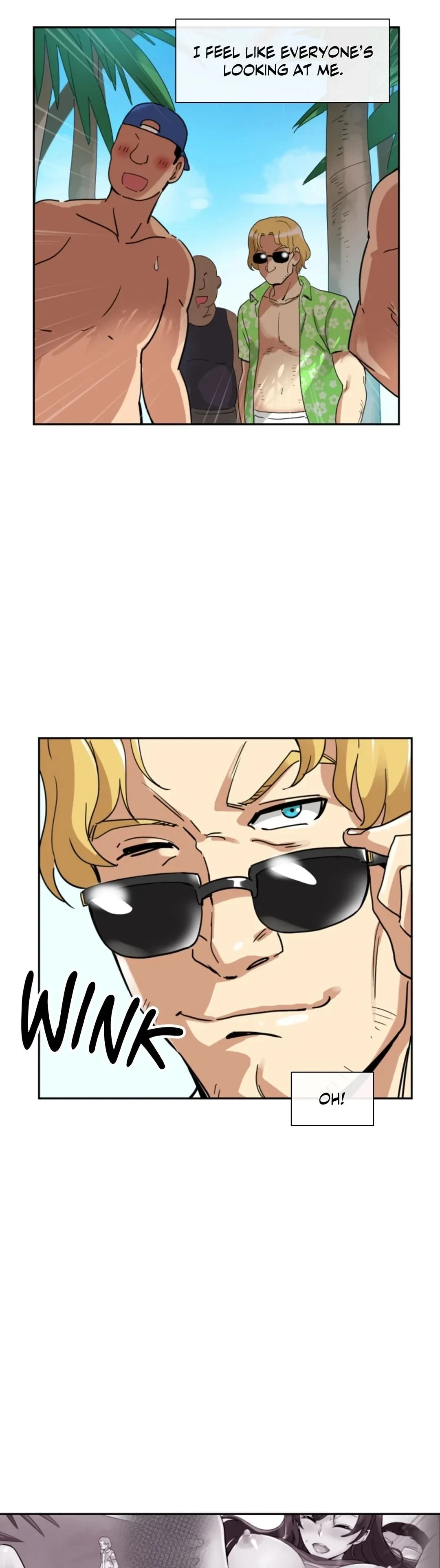 Chapter 16, page 28