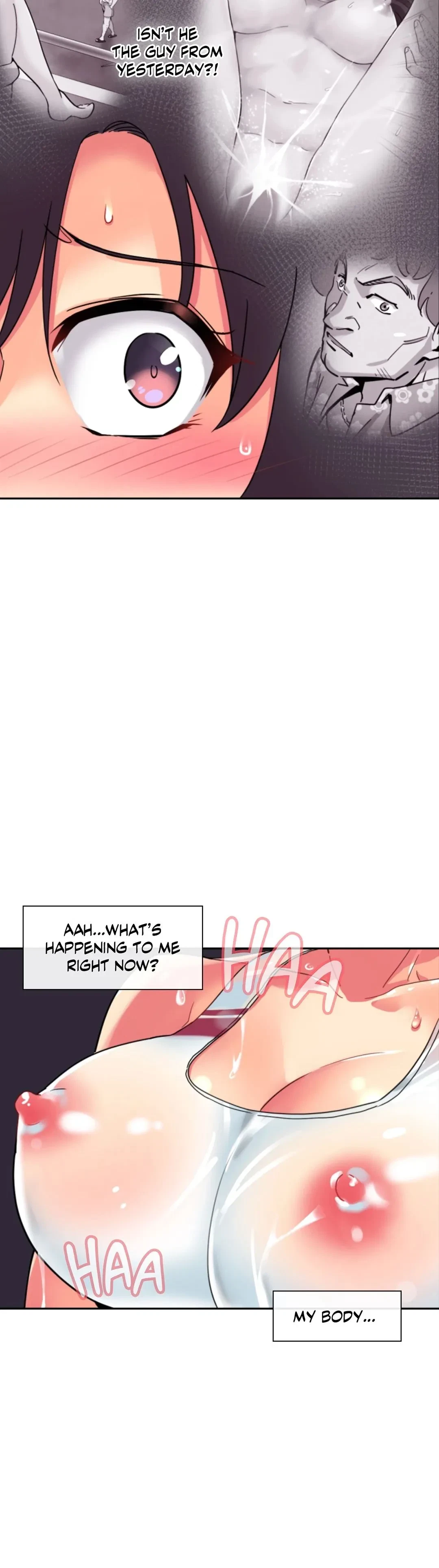 Chapter 16, page 29