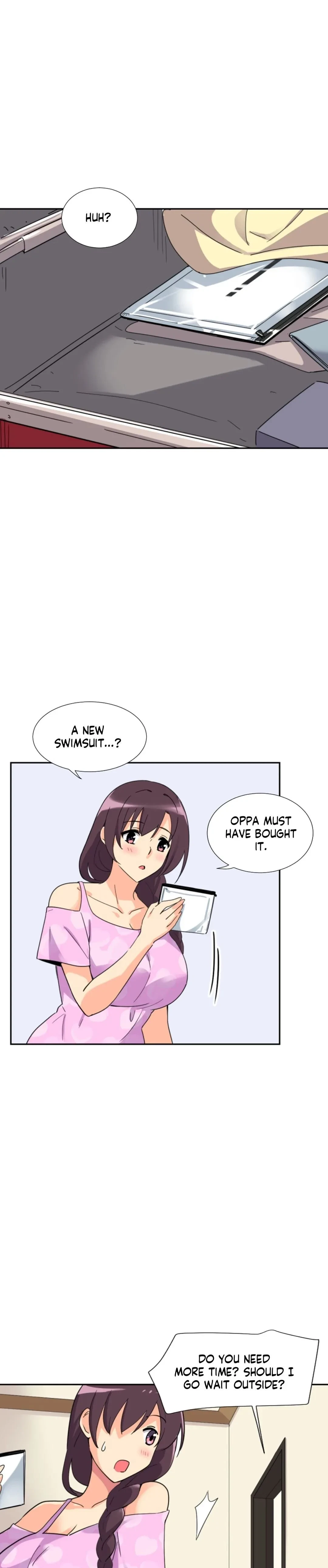 Chapter 16, page 5