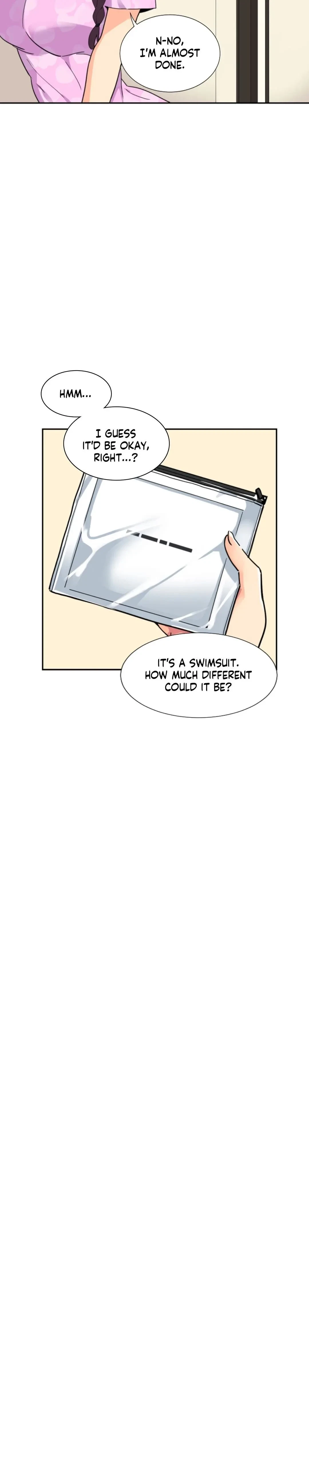 Chapter 16, page 6
