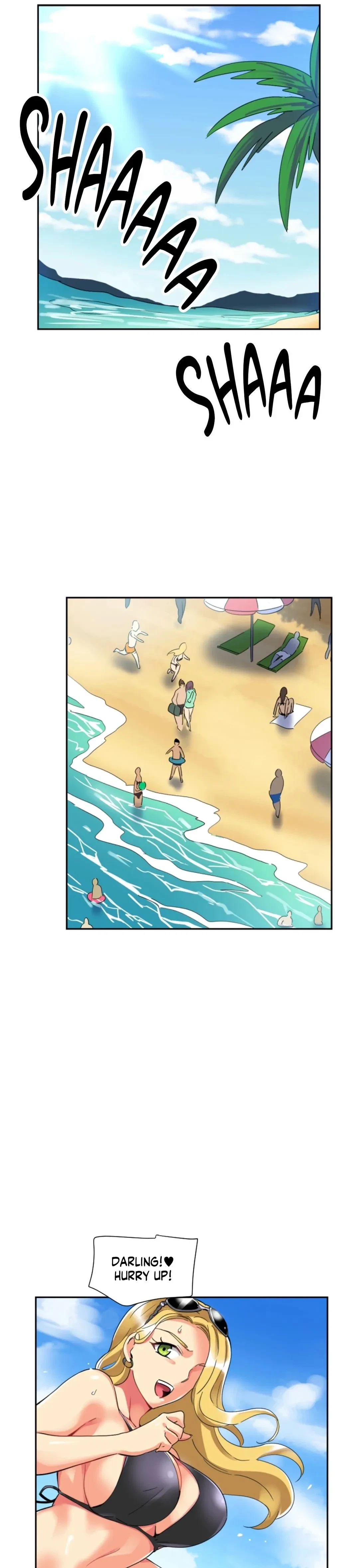 Chapter 16, page 7