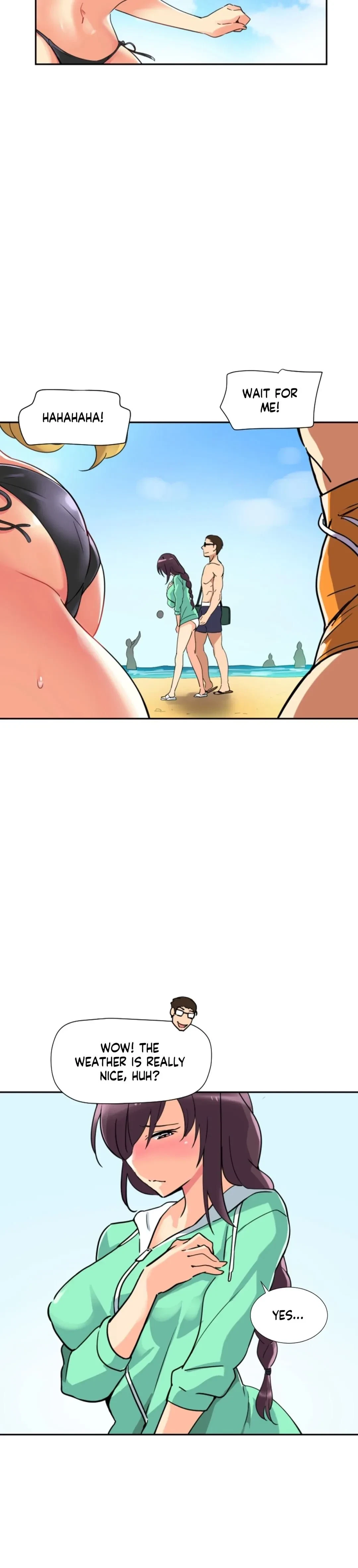 Chapter 16, page 8