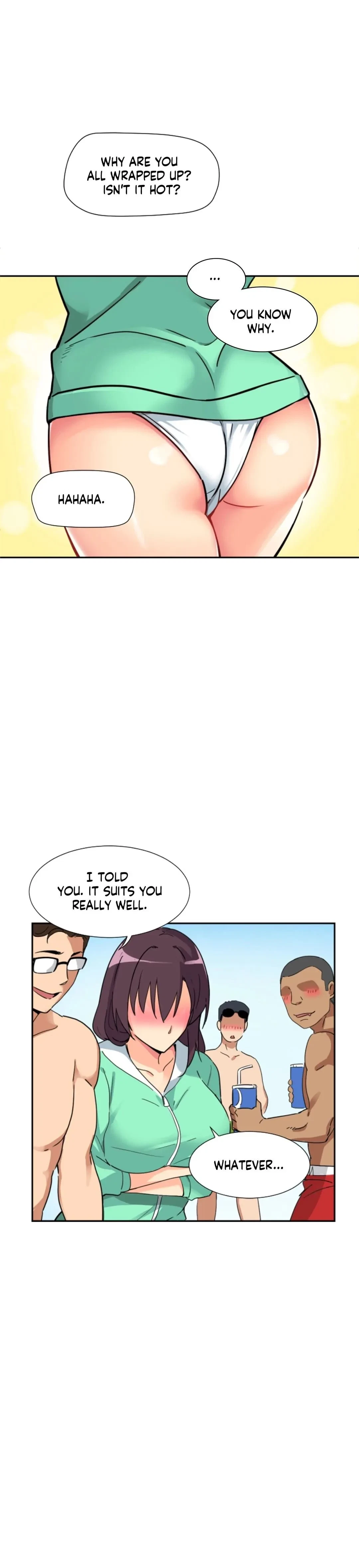Chapter 16, page 9