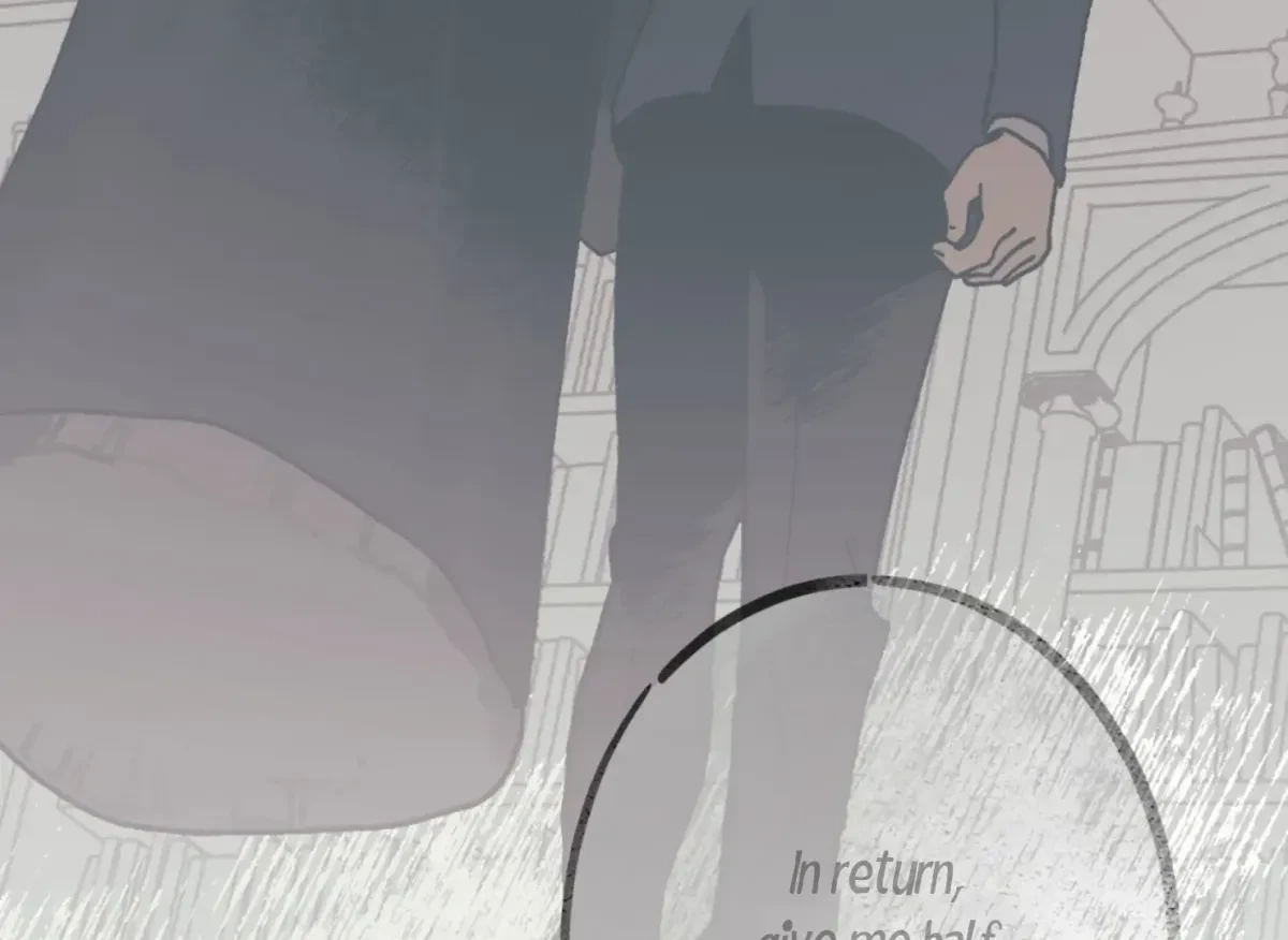 Chapter 27, page 10