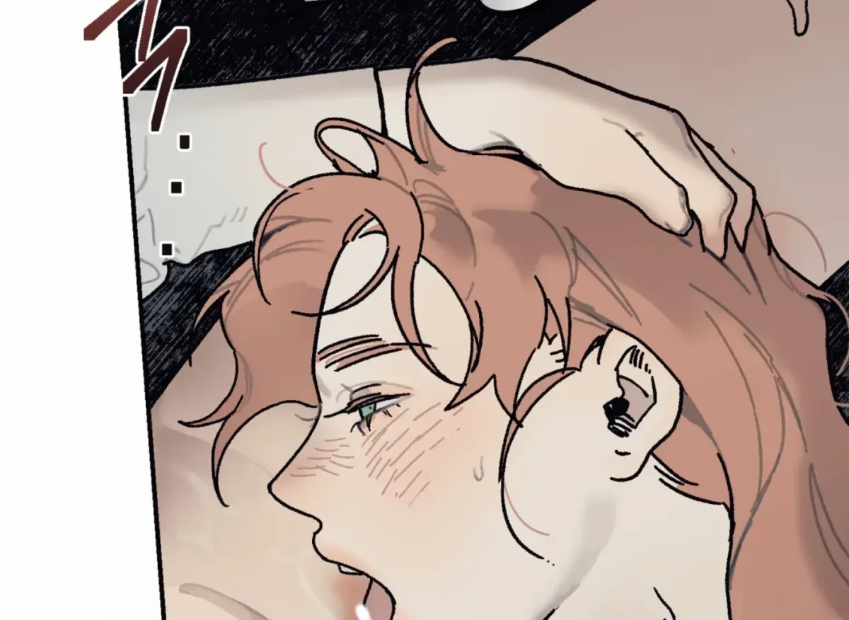 Chapter 27, page 100