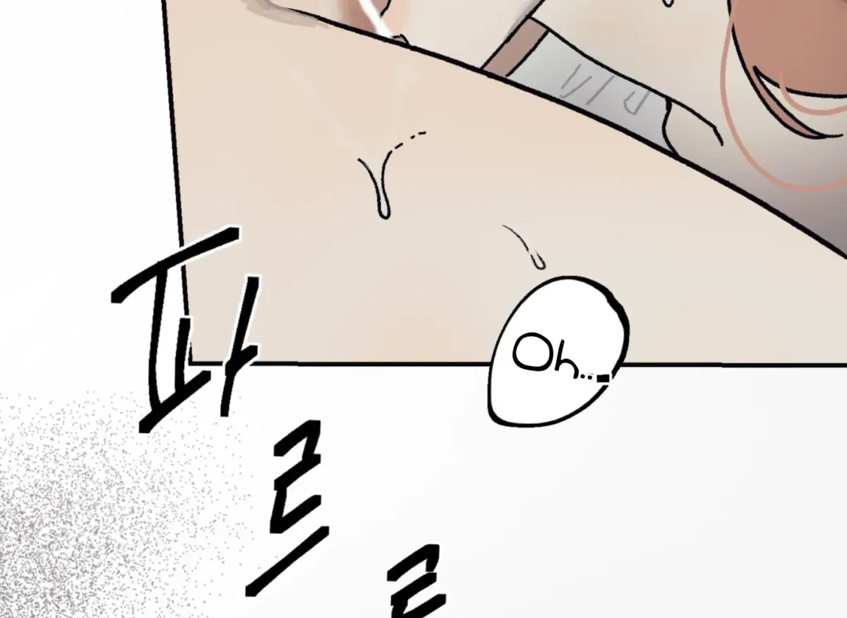 Chapter 27, page 101