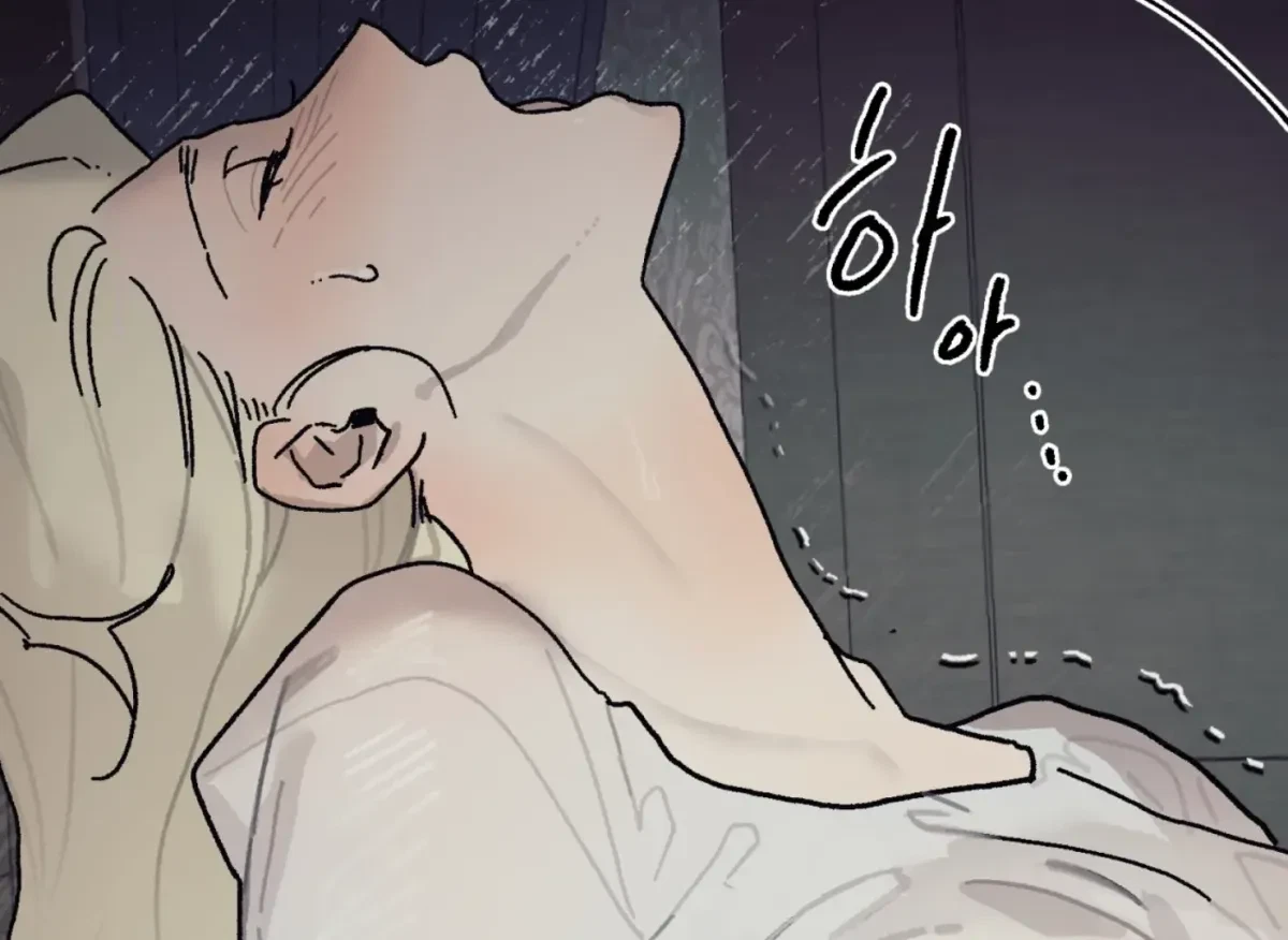 Chapter 27, page 103