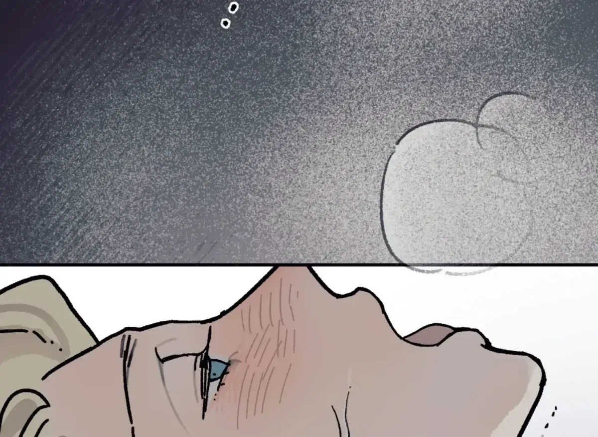 Chapter 27, page 105