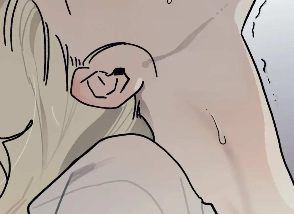 Chapter 27, page 106