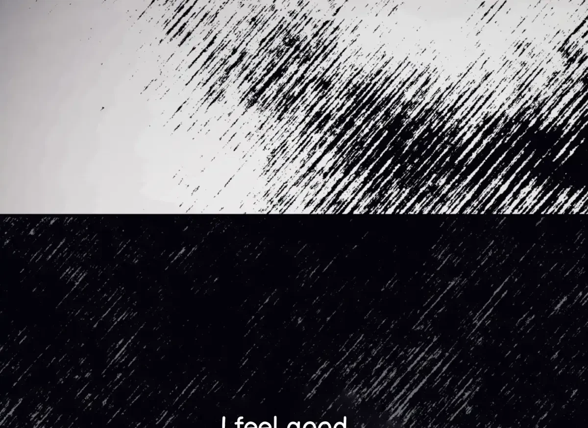Chapter 27, page 109
