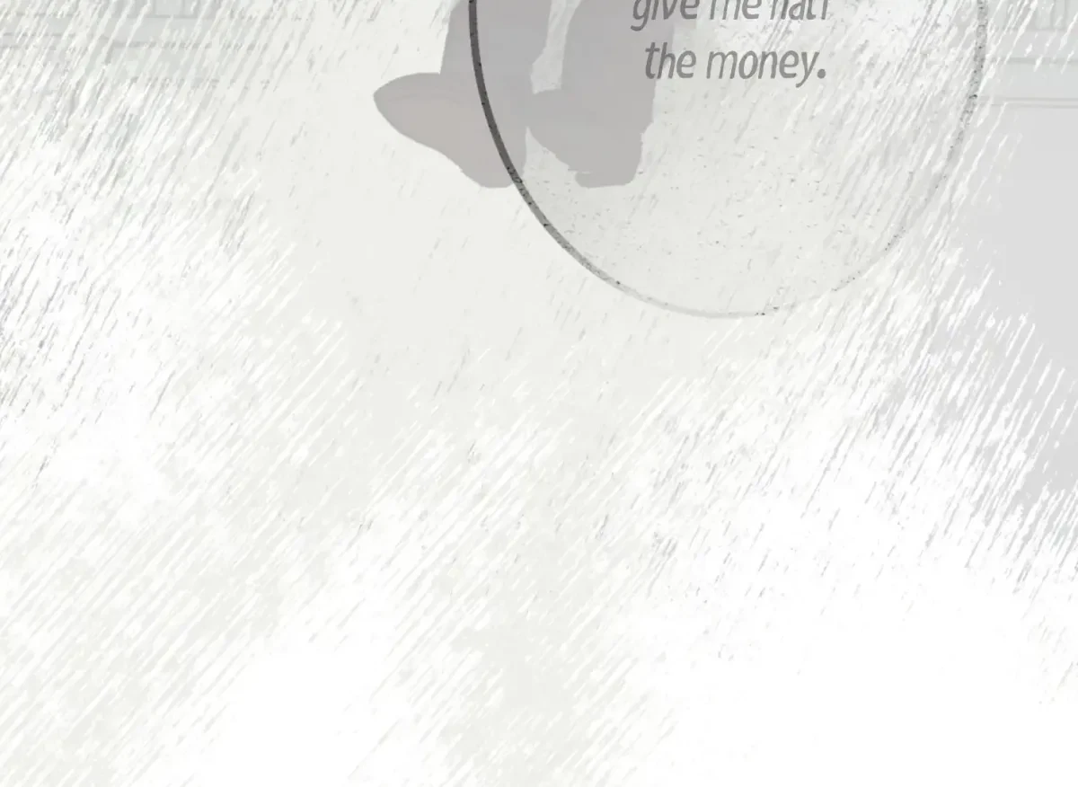 Chapter 27, page 11