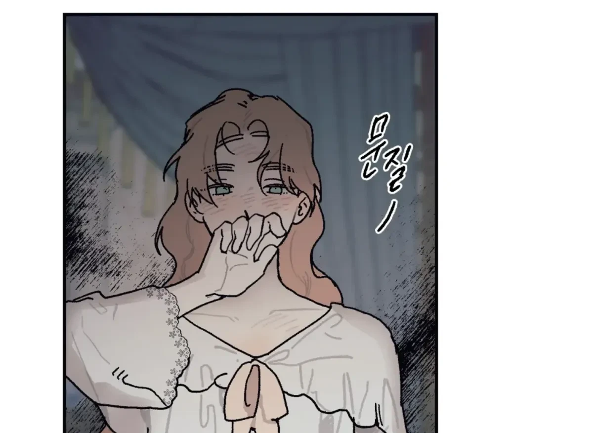 Chapter 27, page 112