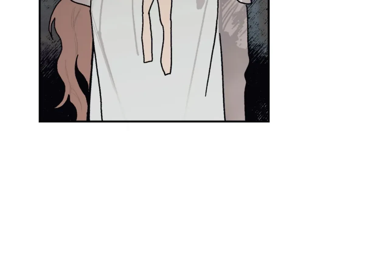 Chapter 27, page 113
