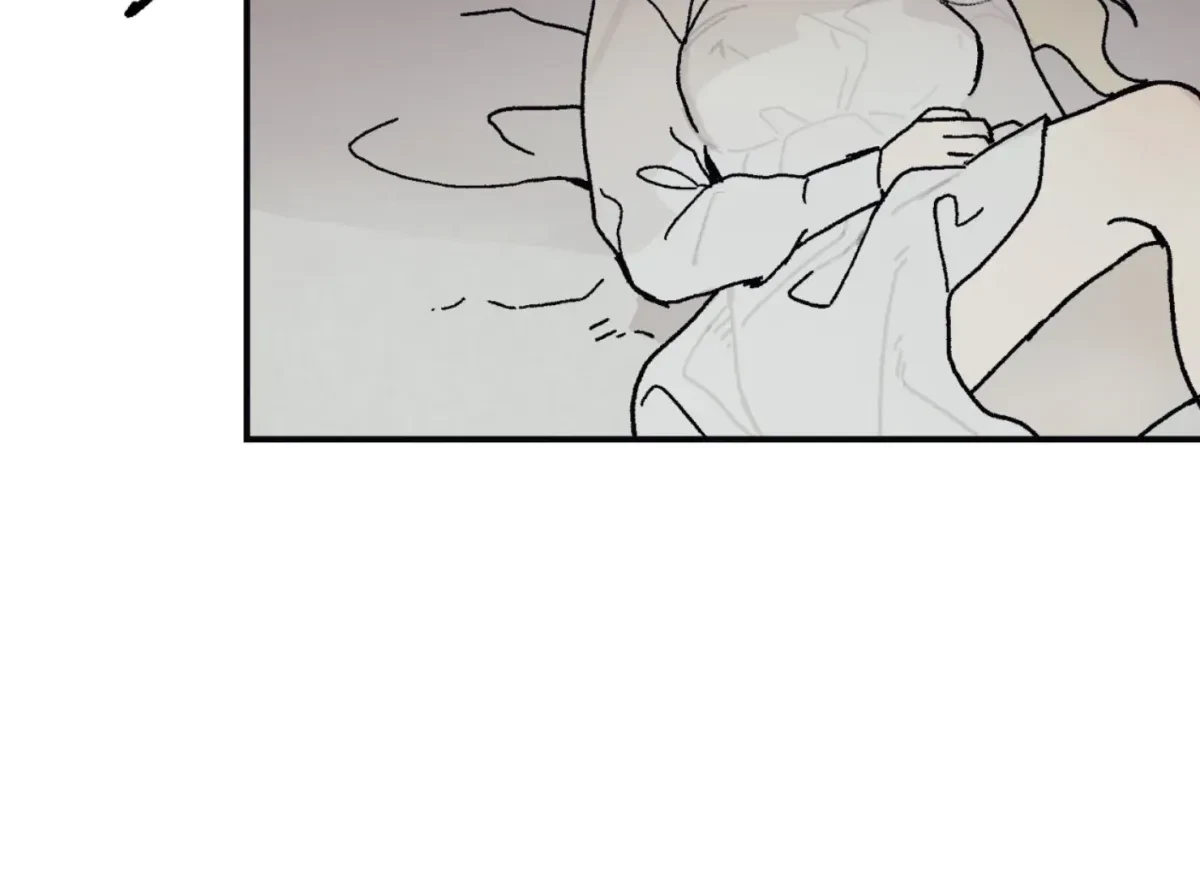 Chapter 27, page 115