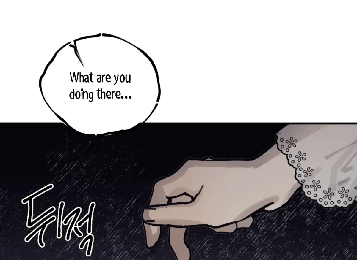 Chapter 27, page 116