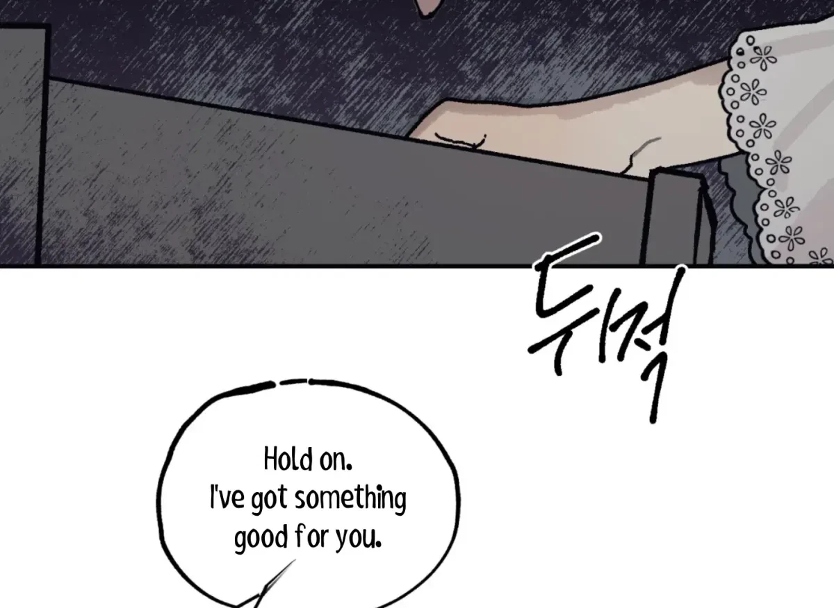 Chapter 27, page 117