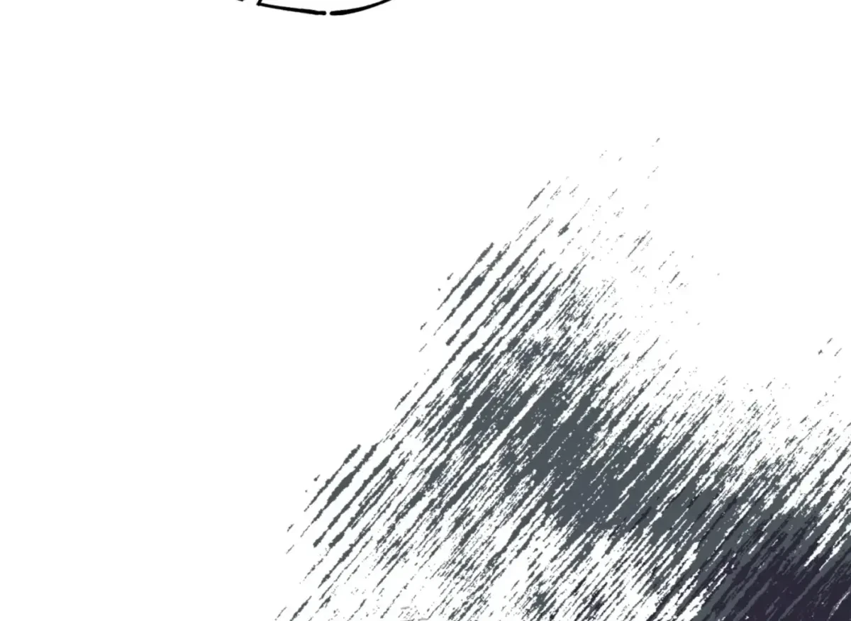 Chapter 27, page 118