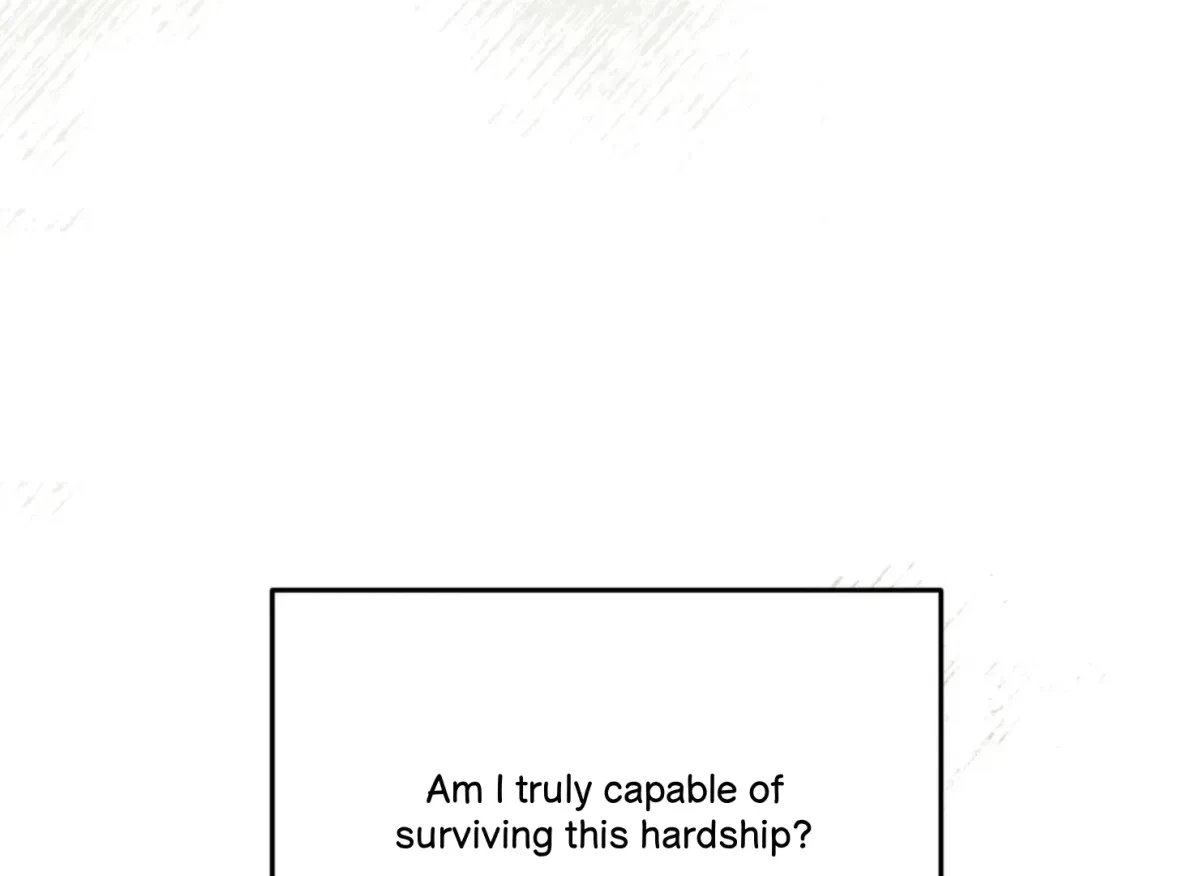 Chapter 27, page 12