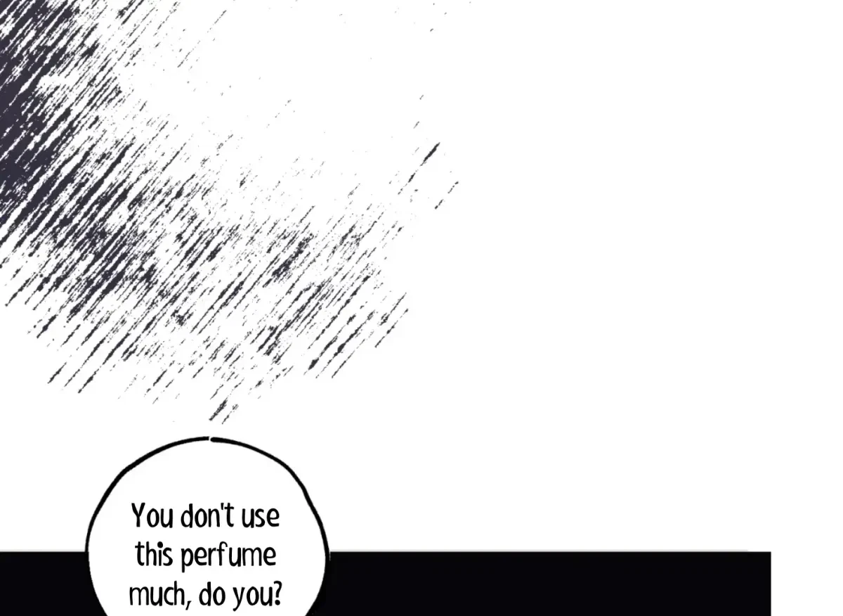 Chapter 27, page 121