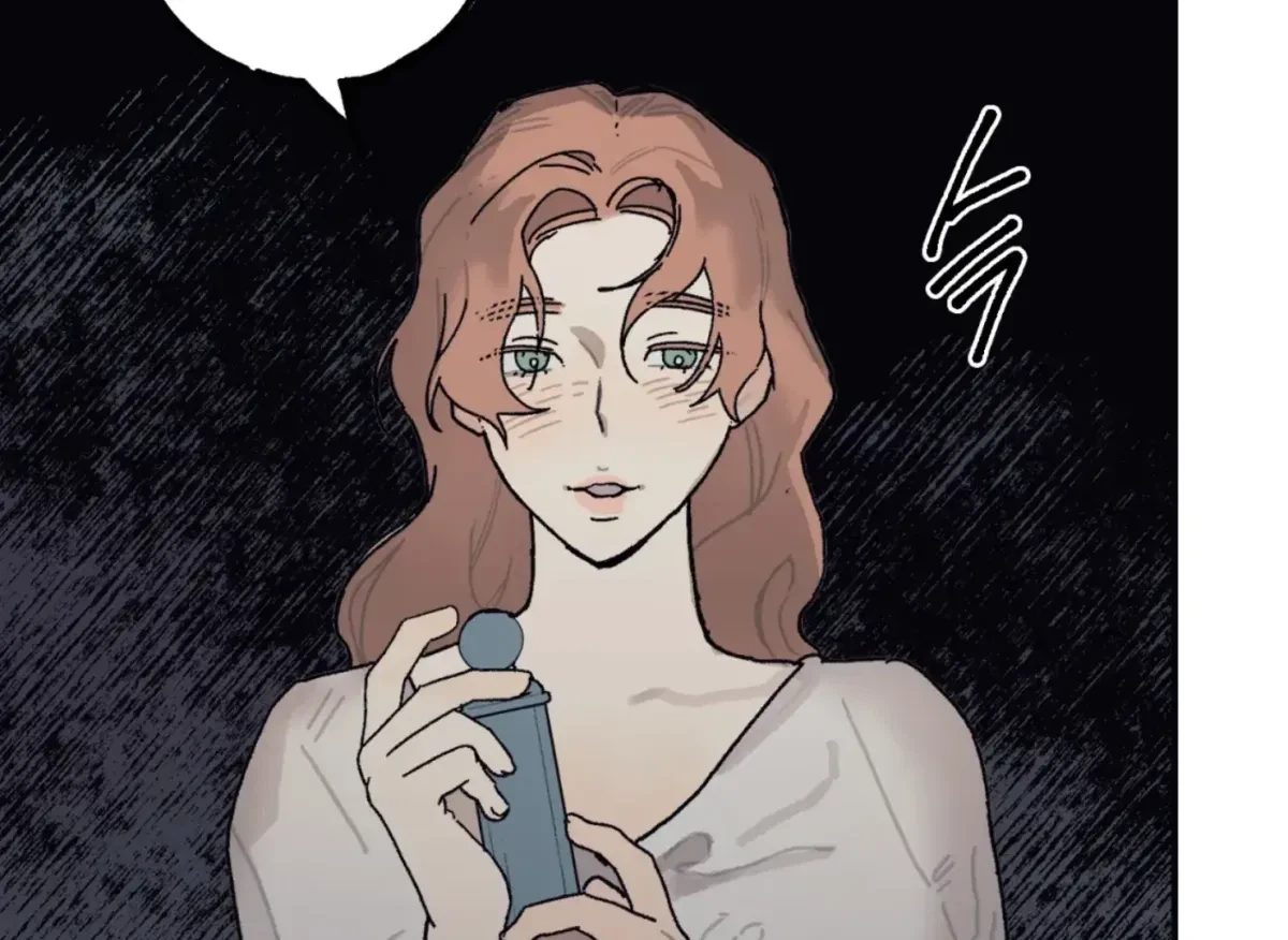 Chapter 27, page 122