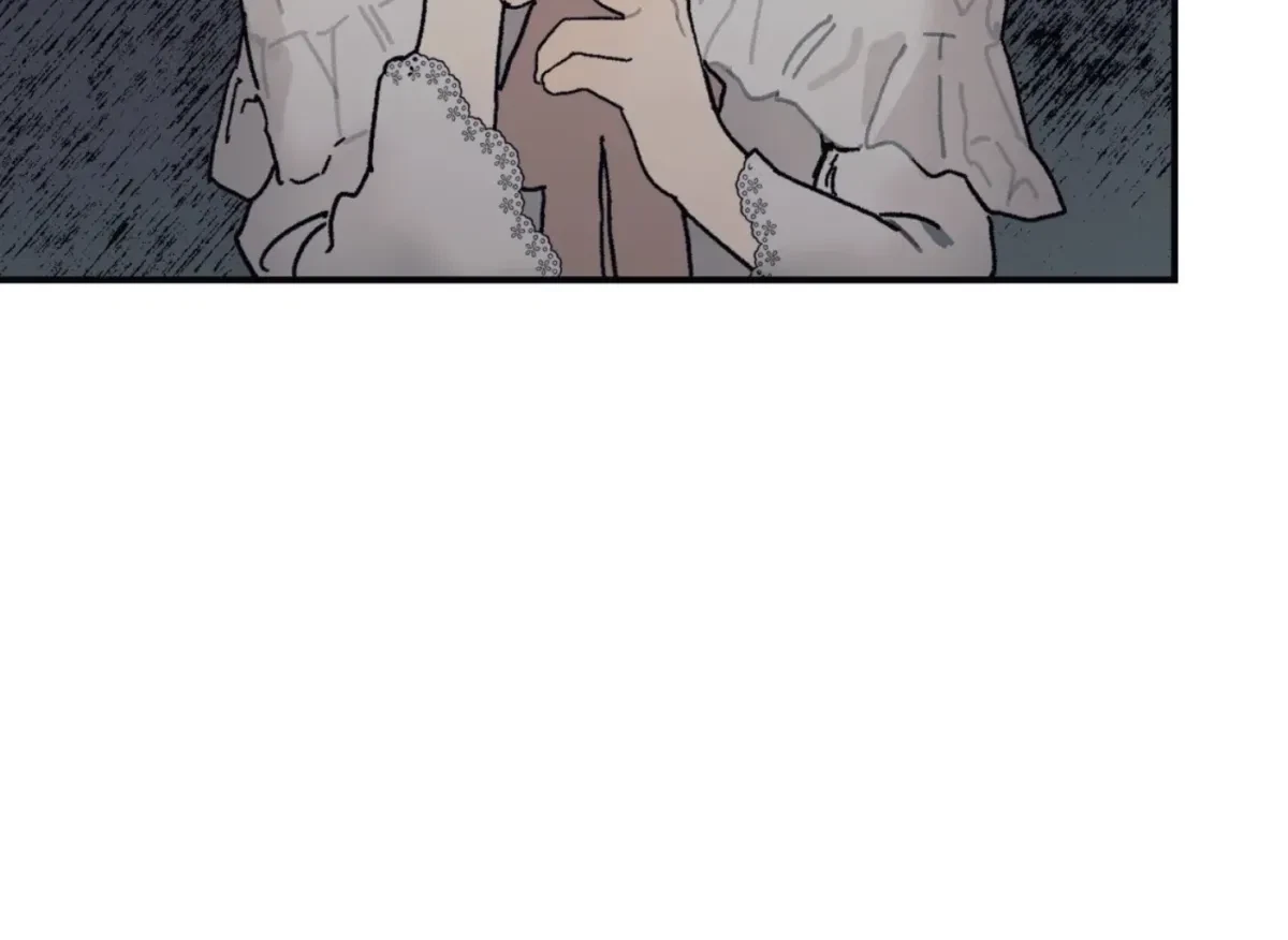Chapter 27, page 123