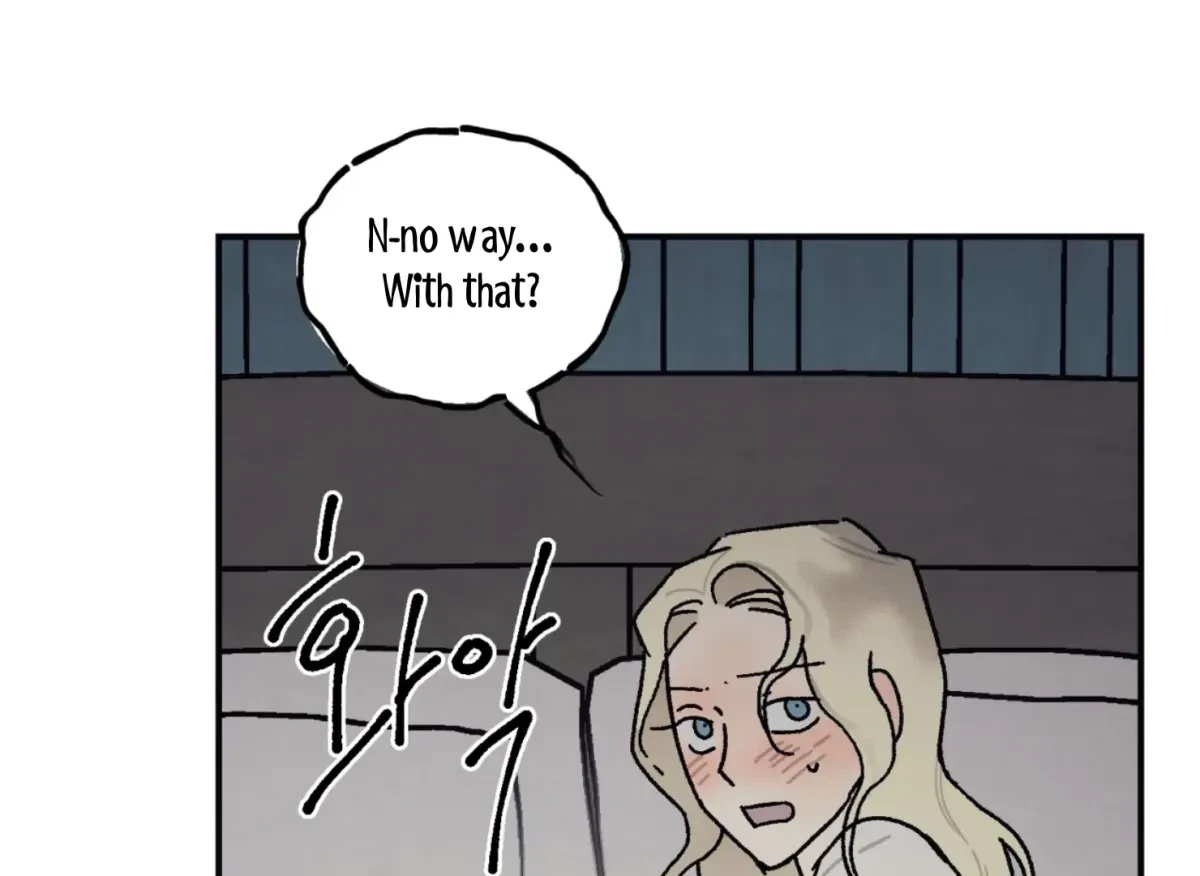 Chapter 27, page 124