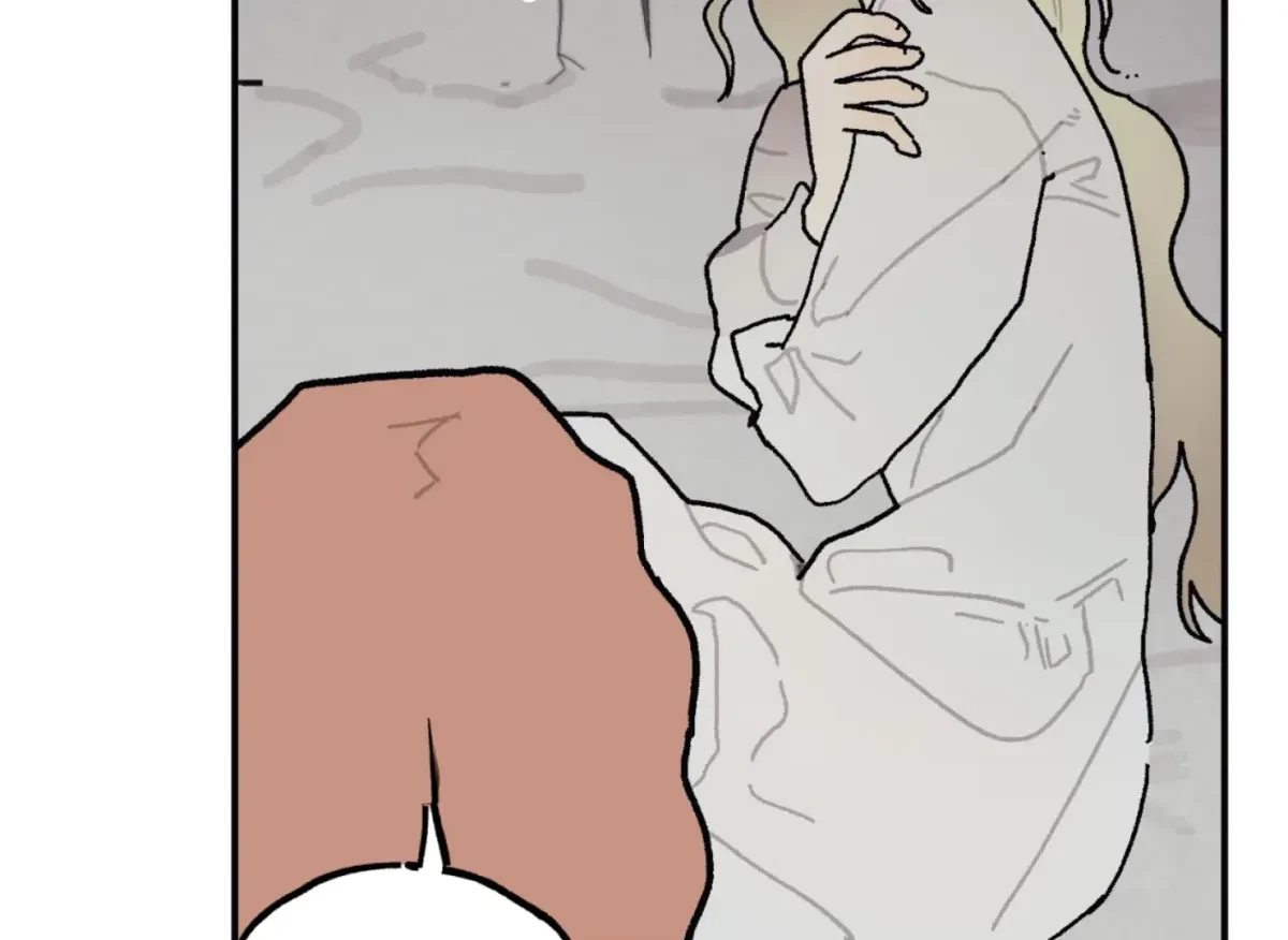 Chapter 27, page 125