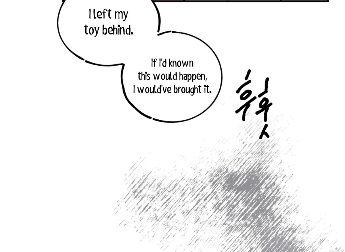 Chapter 27, page 126