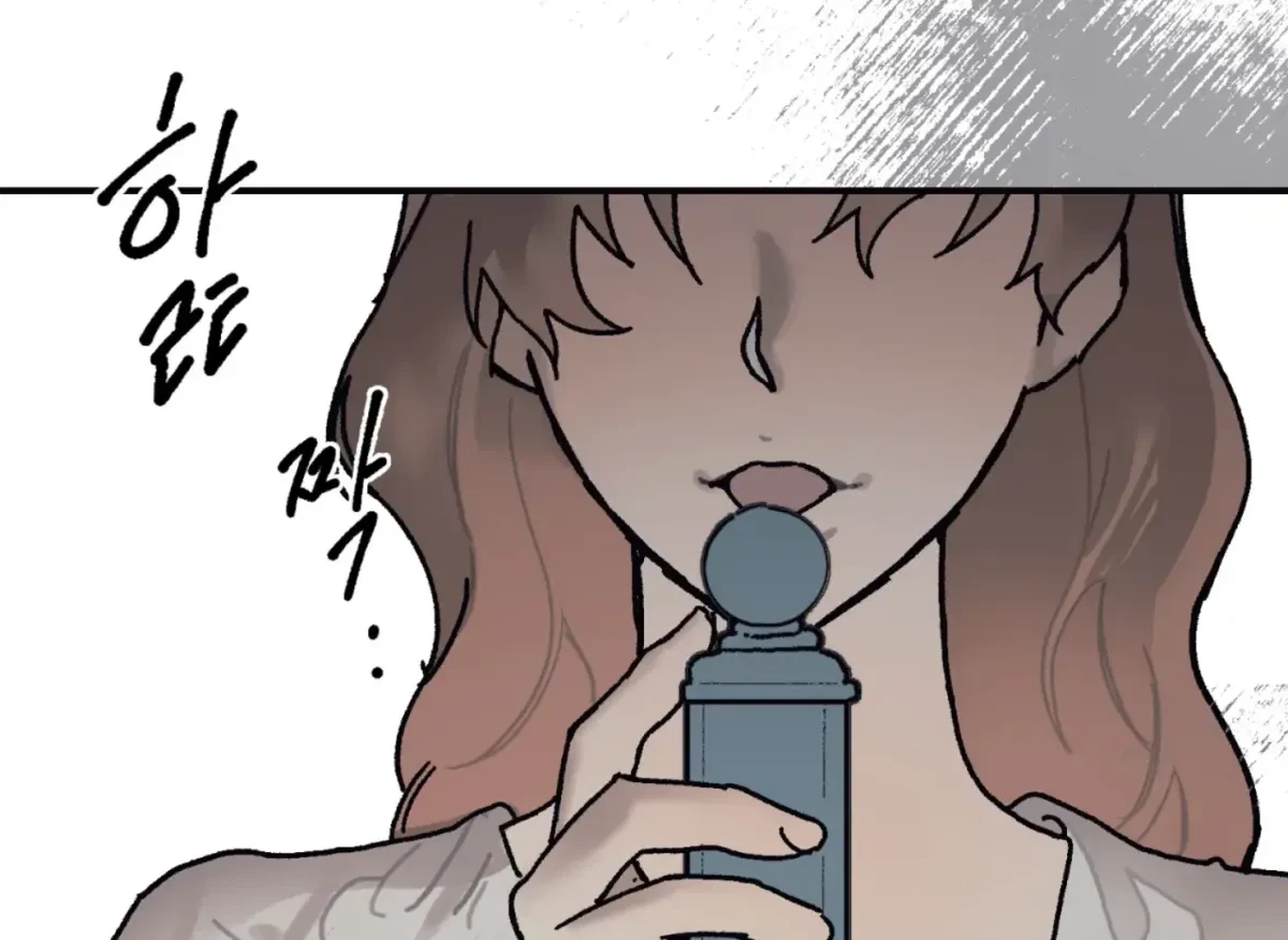 Chapter 27, page 127